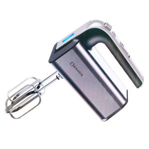 همزن دسینی مدل 400