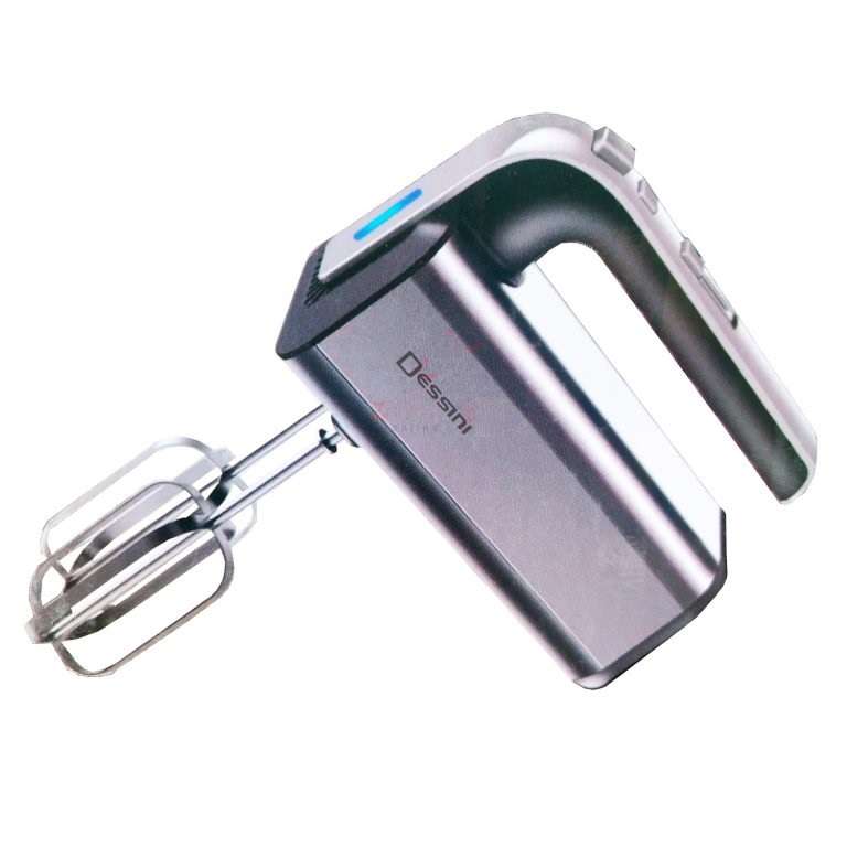 همزن دسینی مدل 400