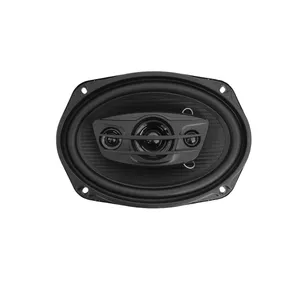 بلندگوی پشت خودرو ساووی مدل SV-691X سایز 6×9 اینچ بسته دو عددی