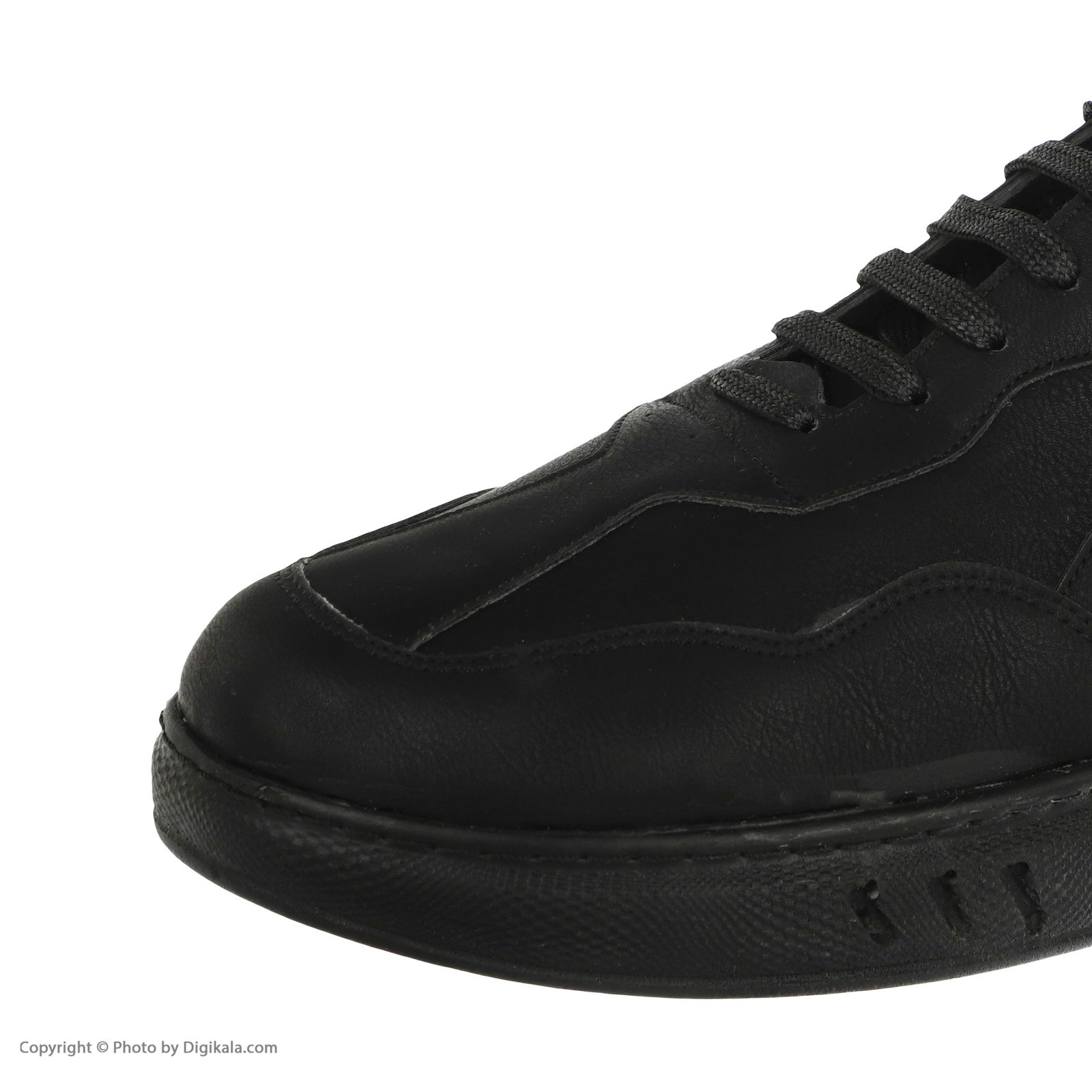 کفش روزمره مردانه اسپرت من مدل ST30701 -  - 6