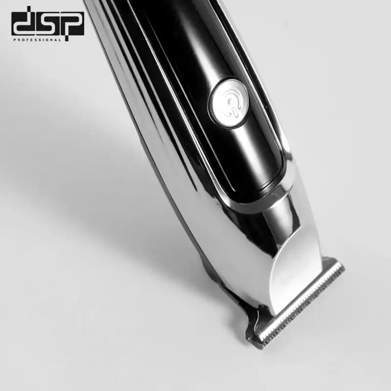 ماشین اصلاح موی سر و صورت دی اس پی مدل 90461