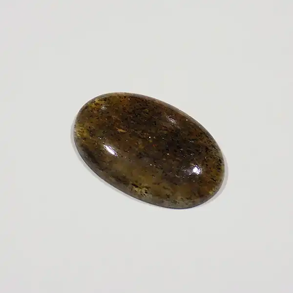 سنگ سان استون کوارتز کد TG6815