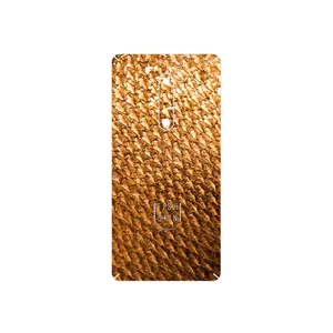 MAHOOT Fish Skin Cover Sticker for Nokia 5
