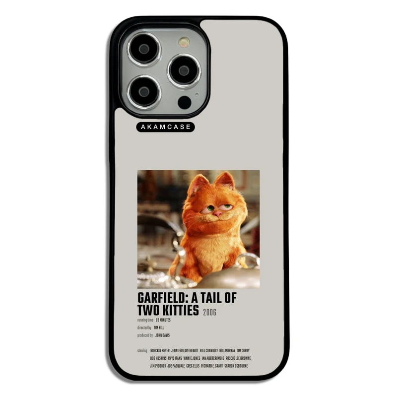 کاور آکام مدل AMC-WA14PROMAX-CARTOONS-4 مناسب برای گوشی موبایل اپل iPhone 14 Pro Max