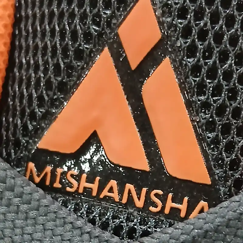 کفش راحتی میشانشا مدل کپسول دار کد 667