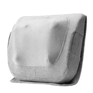 ماساژور برقی لراوان مدل LJ MJ0559