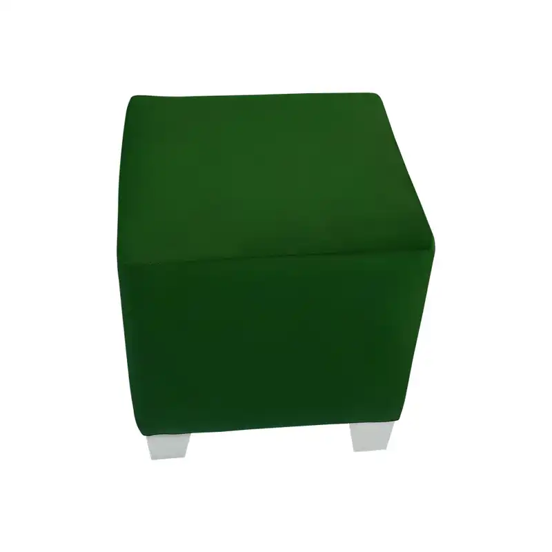 پاف مدل مربع کد D160