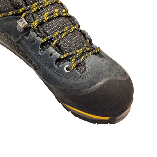 کفش کوهنوردی مردانه لاوان مدل سهند -  - 5