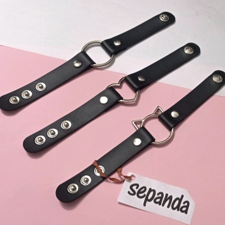 دستبند زنانه مدل دیاموند بسته سه عددی