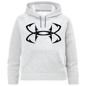 هودی پسرانه کد W359