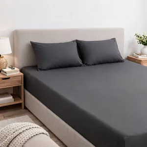 Sheet-set-minimal-180