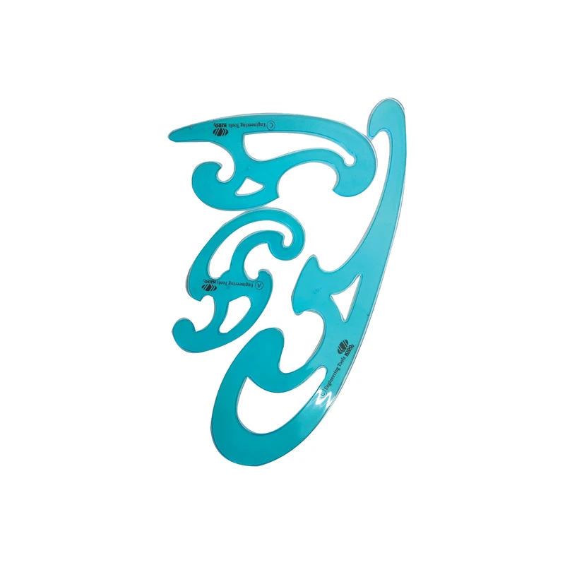 شابلون کیدوز مدل پیستوله