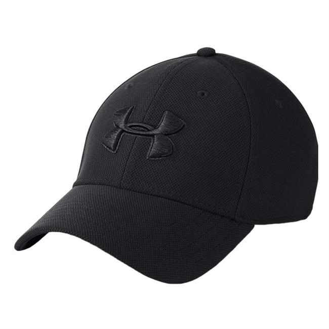نکته خرید - قیمت روز کلاه کپ آندر آرمور مدل Blitzing 3.0 خرید