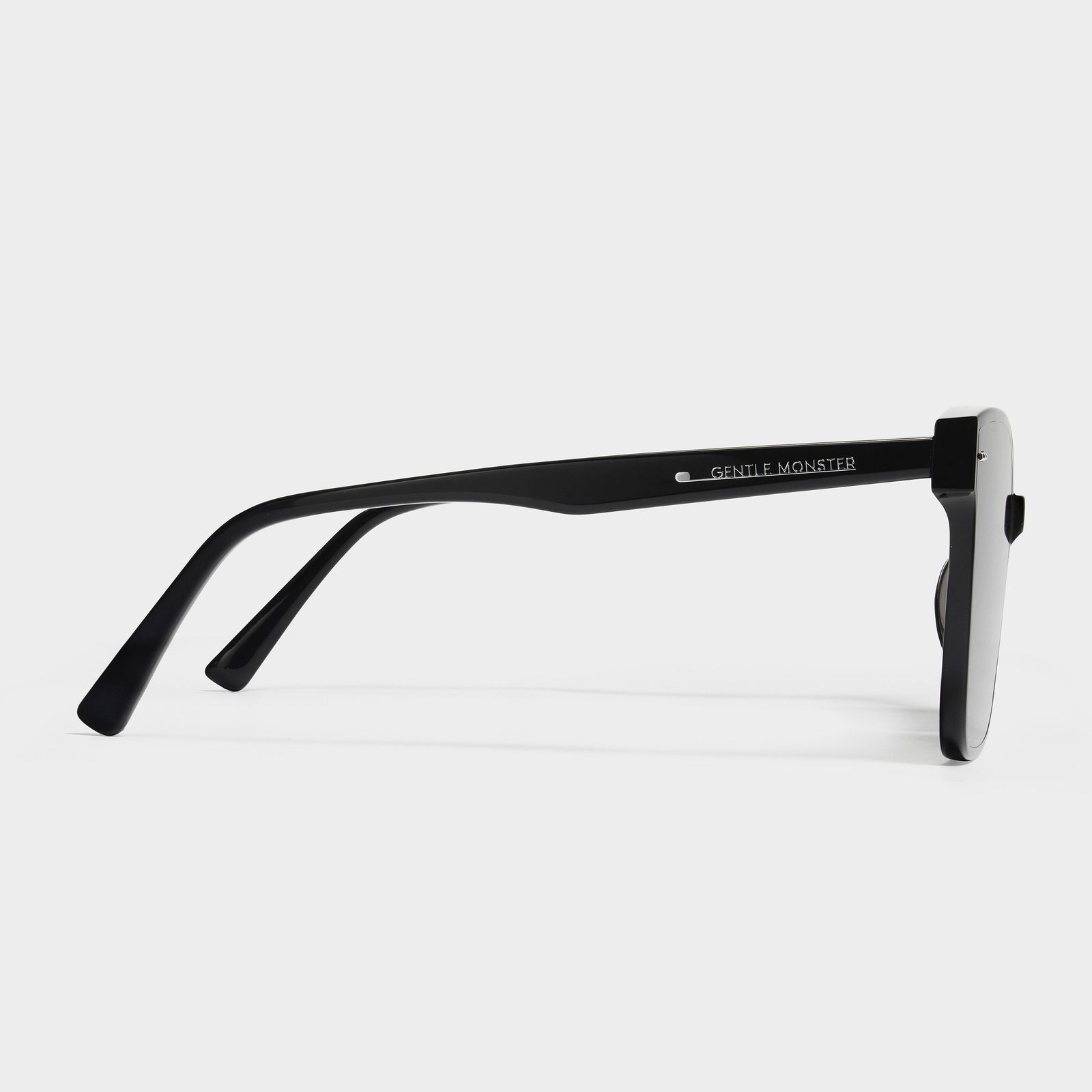 عینک آفتابی جنتل مانستر مدل SAL01 -  - 5