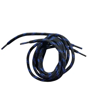 بند کفش مدل پالاد بسته 2 عددی