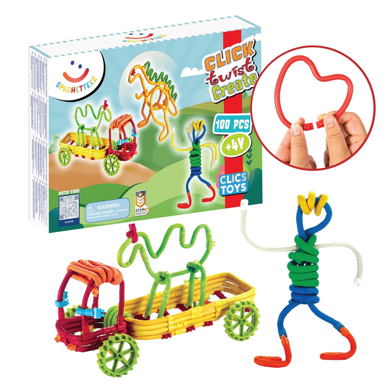 ساختنی مدل  kidgo