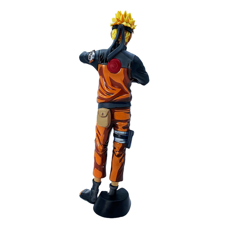 اکشن فیگور مدل ناروتو Naruto