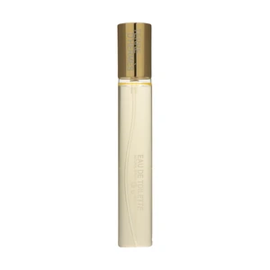 عطر جیبی مردانه هرمس مدل TERRE DHERMES حجم 33 میلی لیتر