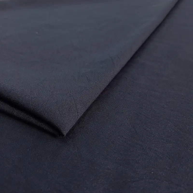 پارچه مانتو مدل چروک کد Ch2024-B