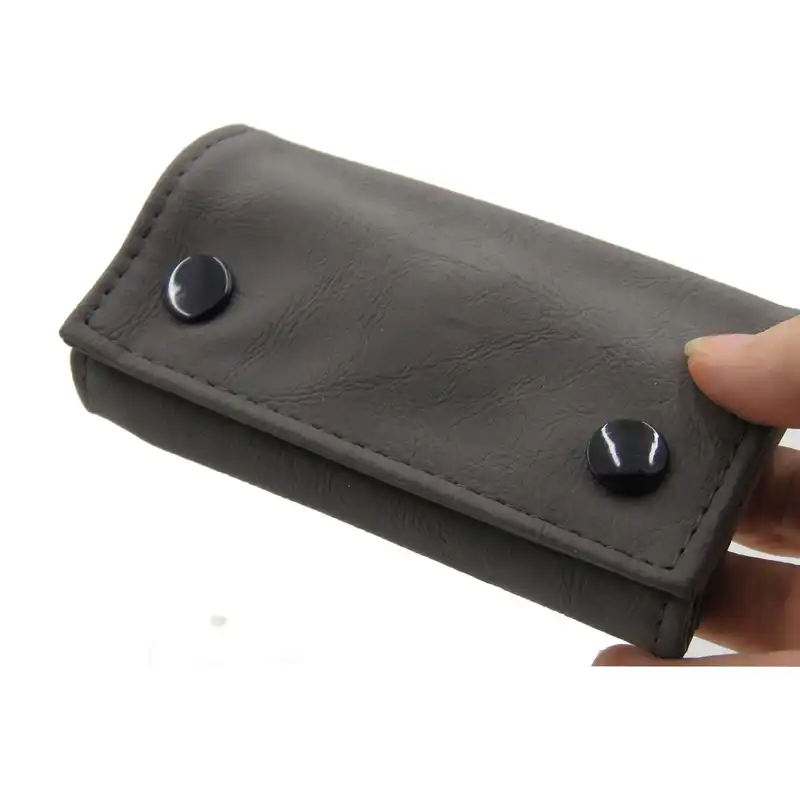 کیف نگهداری توتون کد DKD-453