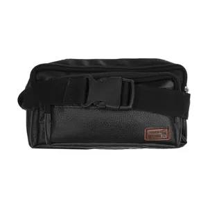کیف کمری مدل ABR-2