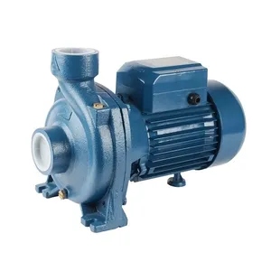 پمپ آب 2 اسب بخار مارکوئیس مدل MH/5AM