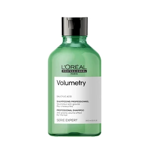 شامپو مو لورآل مدل Expert Volumetry حجم 300 میلی لیتر