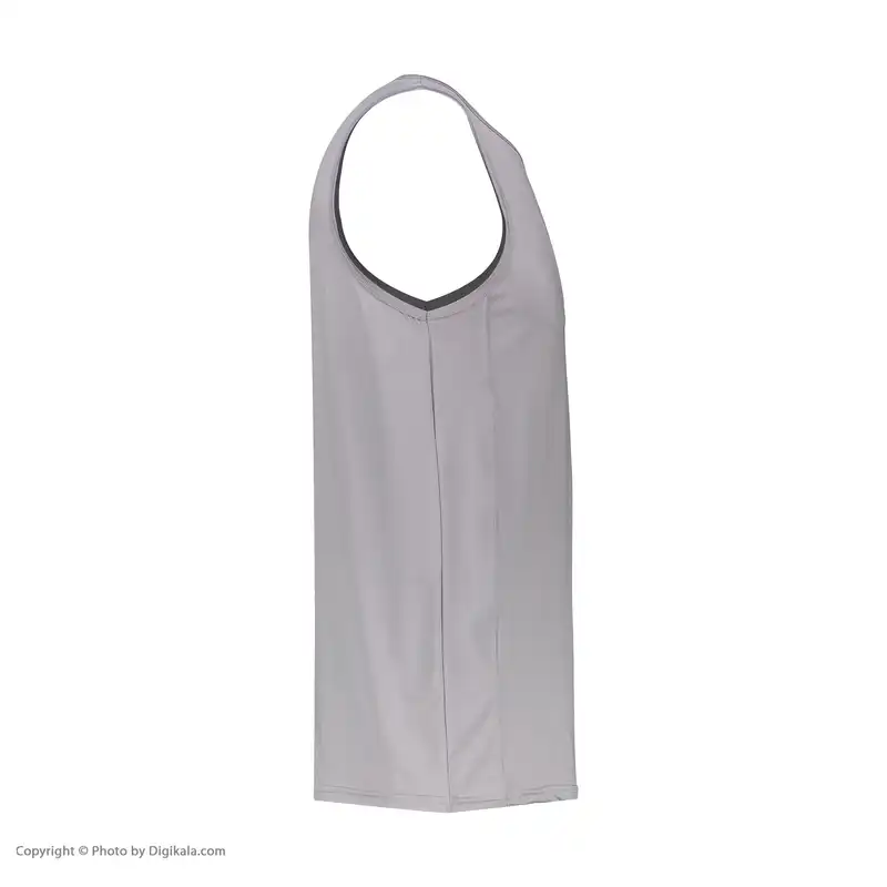 تاپ ورزشی مردانه مدل FW-25