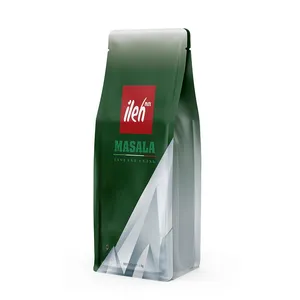 چای ماسالا ویژه ایله مکث - 1 کیلوگرم
