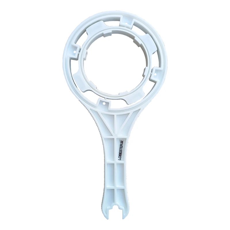 آچار تصفیه آب لابستر مدل L-4 