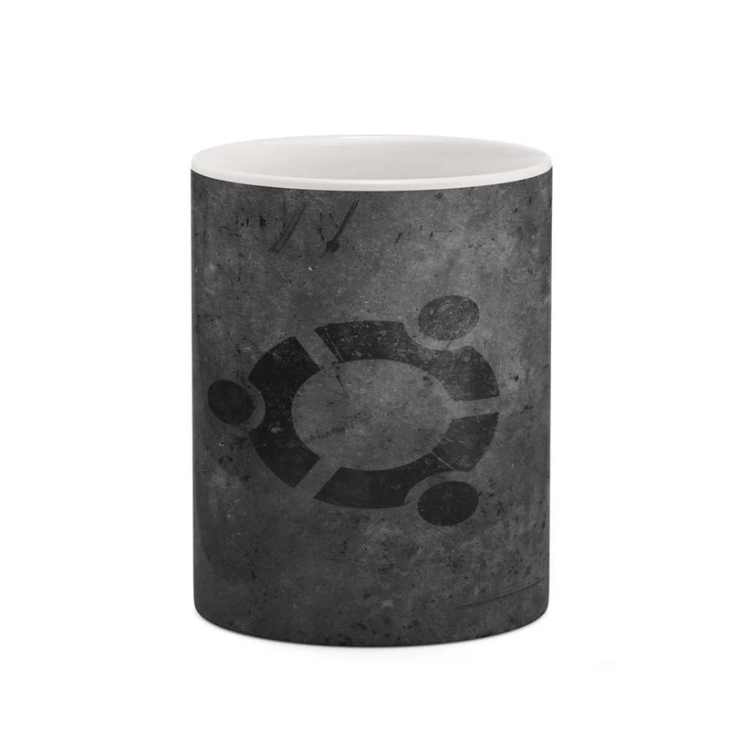 ماگ کاکتی مدل فانتزی کد mgh19349