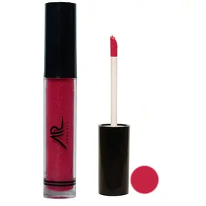 رژ لب مایع براق آدارز مدل L8