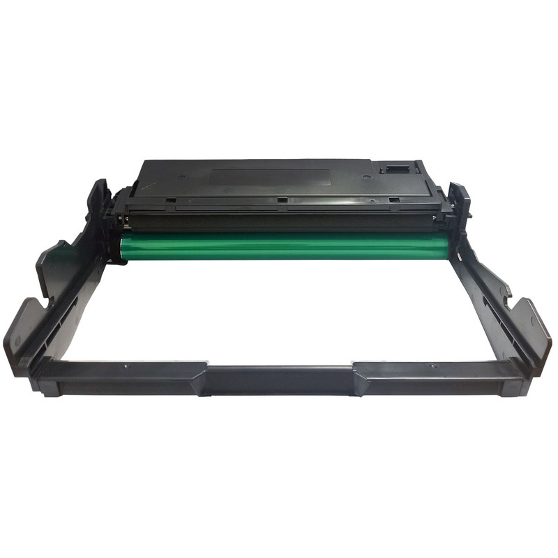 درام اسکای لیزر مدل R204L