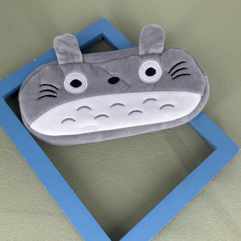 جامدادی مدل توتورو