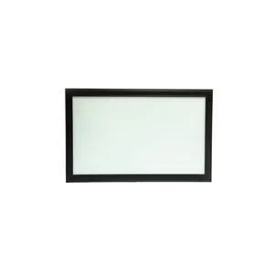 وایت بُرد مغناطیسی پارسه بُرد مدل MDF سایز 70×50 سانتی متر