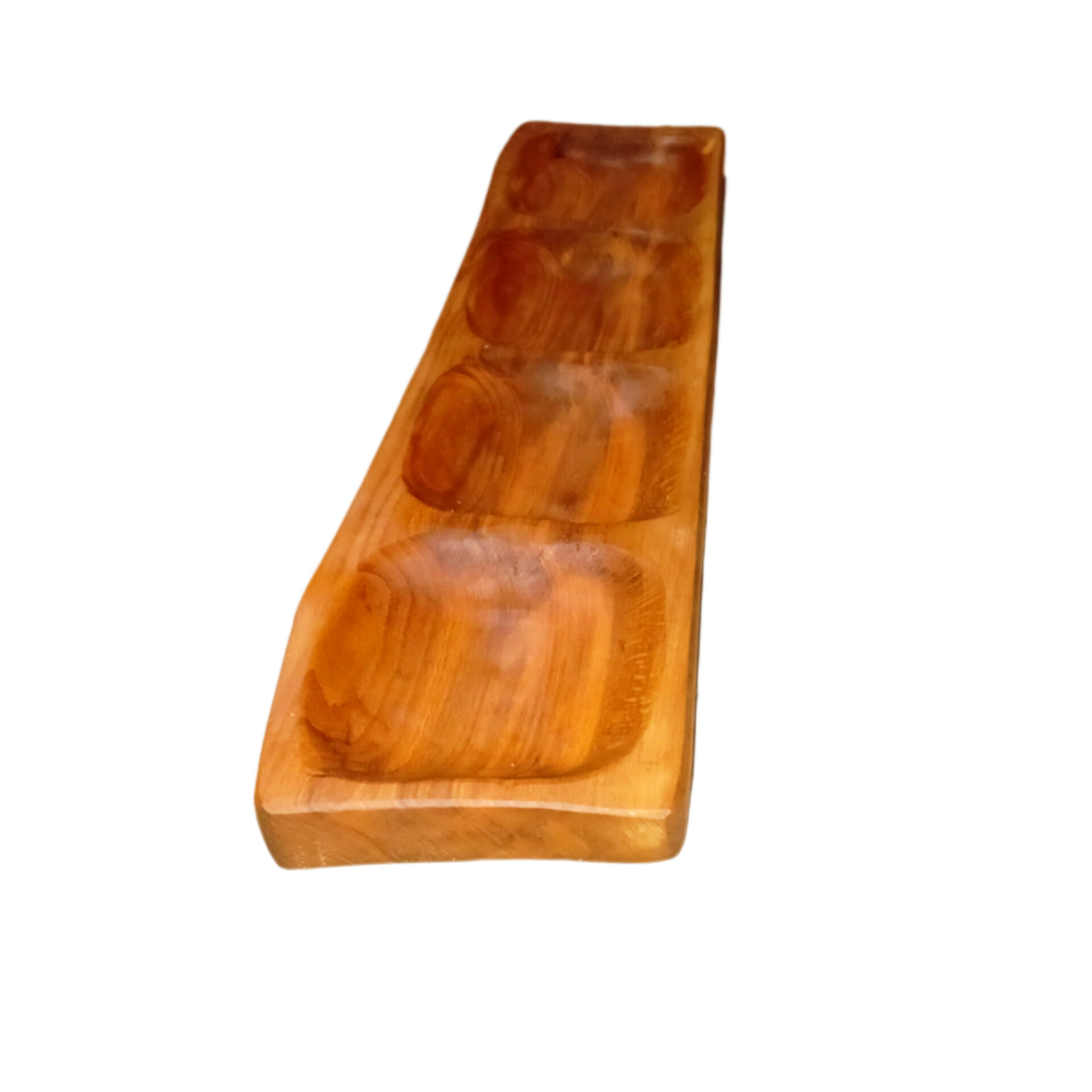 اردور خوری چوبی کد 0083