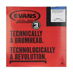 پک پوست ایونس مدل ETP-HVDGL-S مجموعه سه عددی