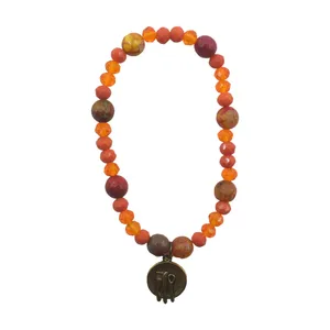 دستبند زنانه کد 0051