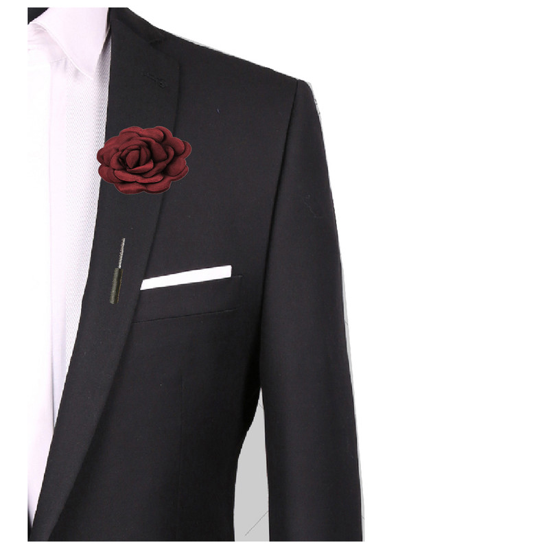 گل کت مردانه هکس ایران مدل GK-111