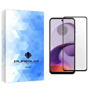 Pureglas NueGlas Screen Protector For Motorola  Moto G14