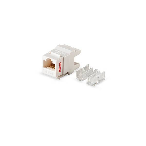 کیستون Cat5e UTP متا مدل T-568 1