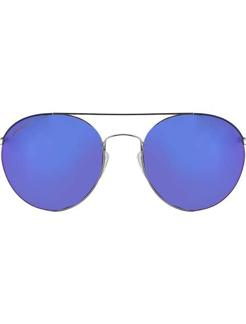 عینک آفتابی کانورس مدل SCO057Q E94R