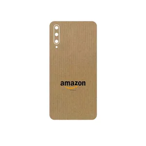 MAHOOT Amazon Cover Sticker for Huawei Y9S