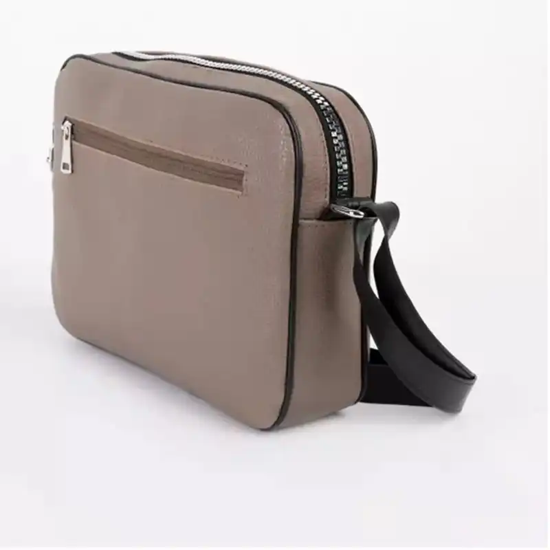 کیف دوشی زنانه مدل MDSS-CG1069