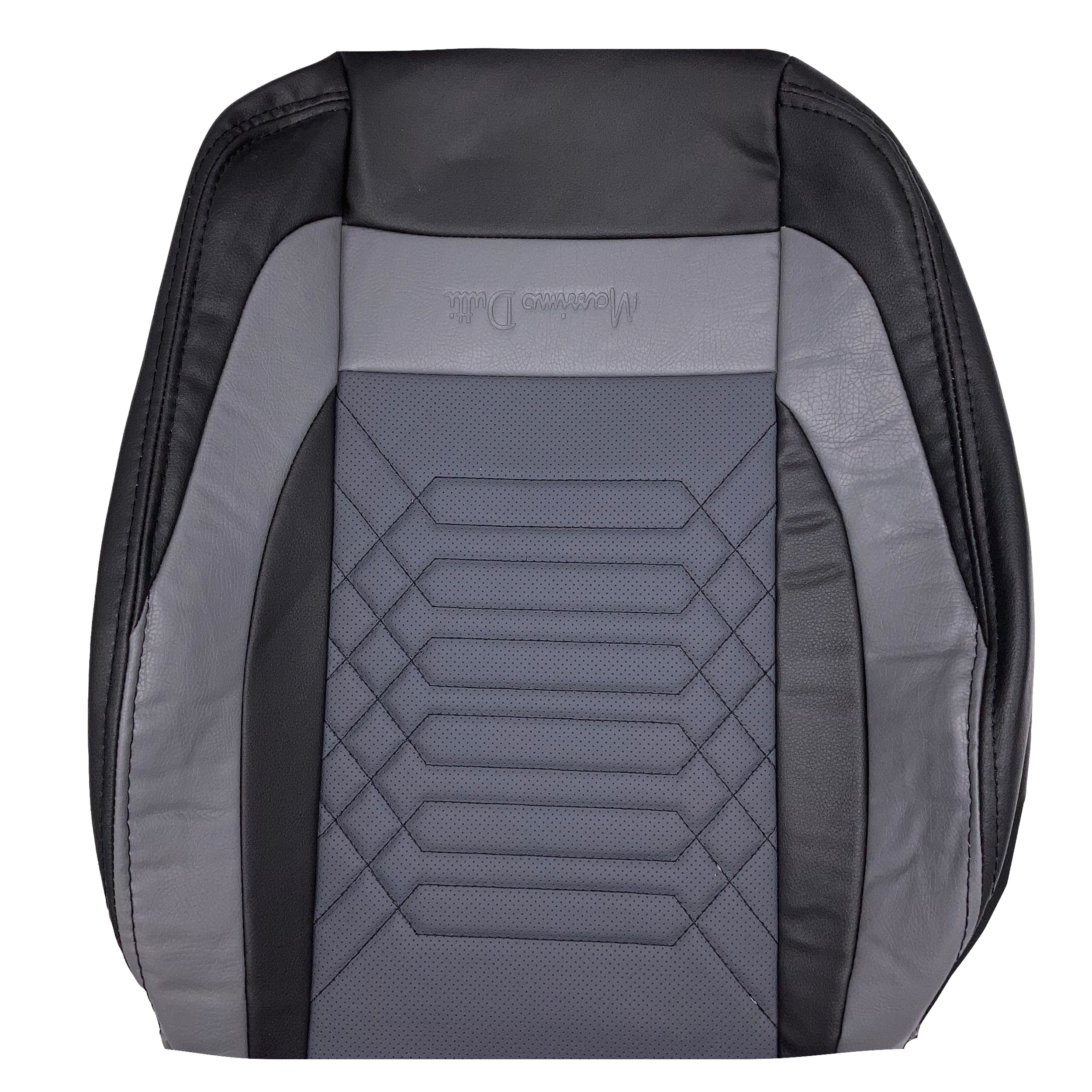 روکش صندلی خودرو کد R46 مناسب برای پراید 111