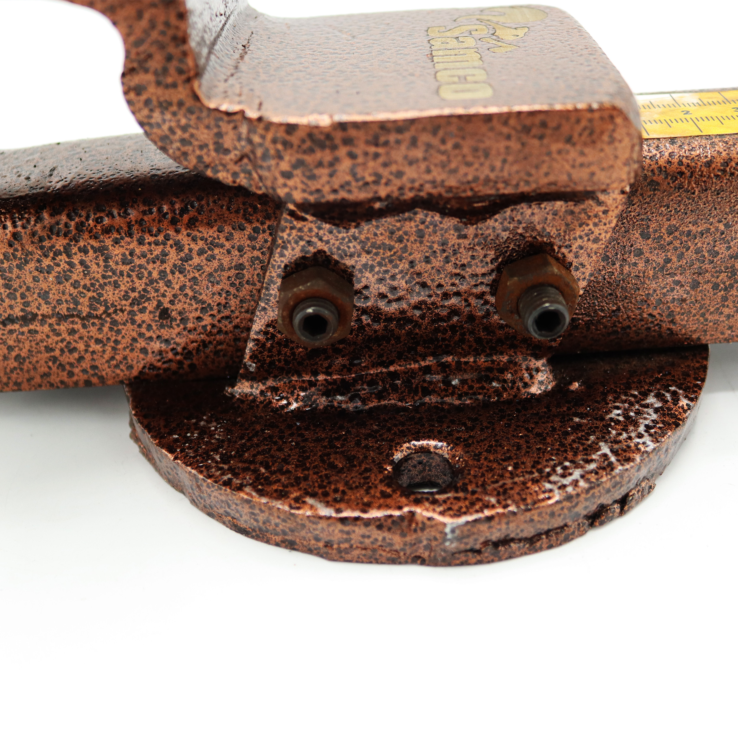 گیره رومیزی سامکو مدل YPRD-0140M