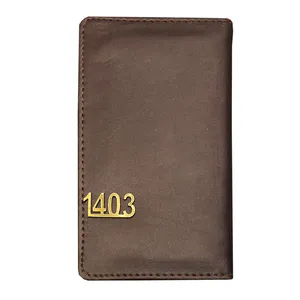 تقویم سال 1403 کد 57435