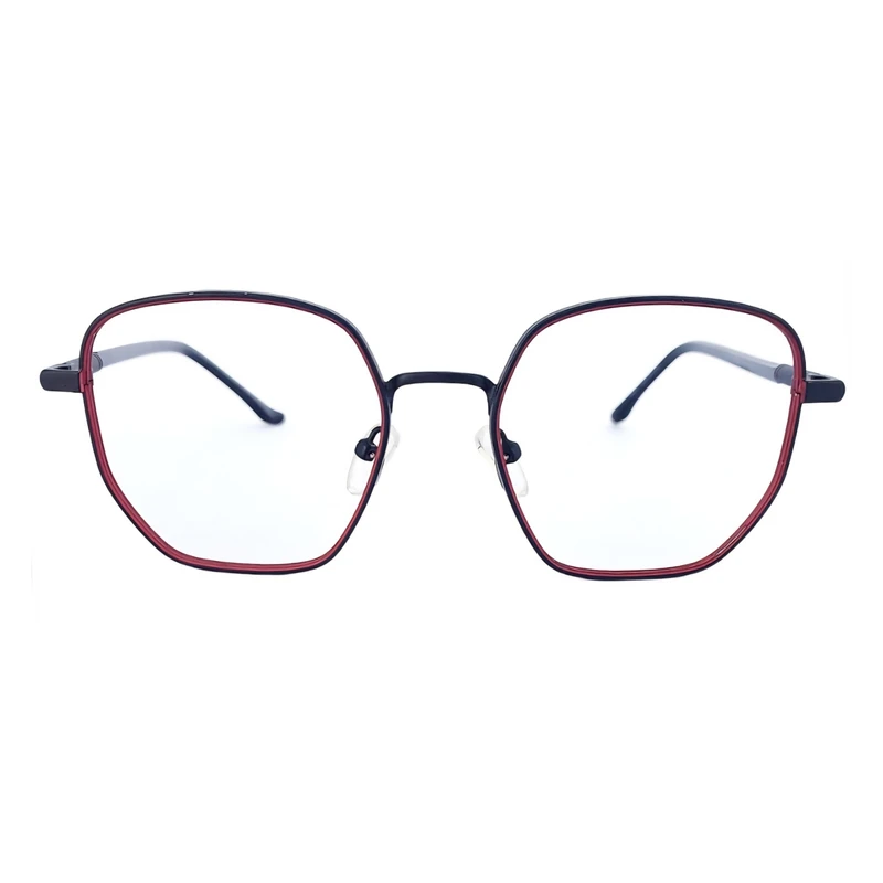 عینک محافظ چشم رایوال مدل بلوکنترل کدVKG17