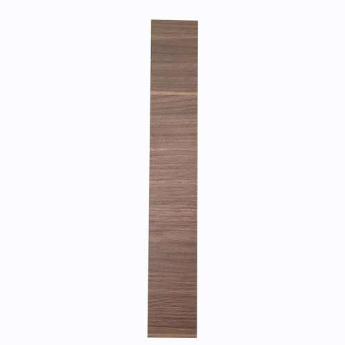 تخته چوب مدل فیبر روکش شده کد FE-5 بسته 22 عددی 