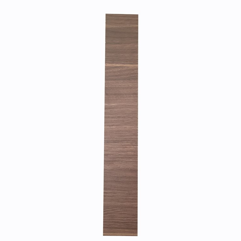تخته چوب مدل فیبر روکش شده کد FE-5 بسته 22 عددی 